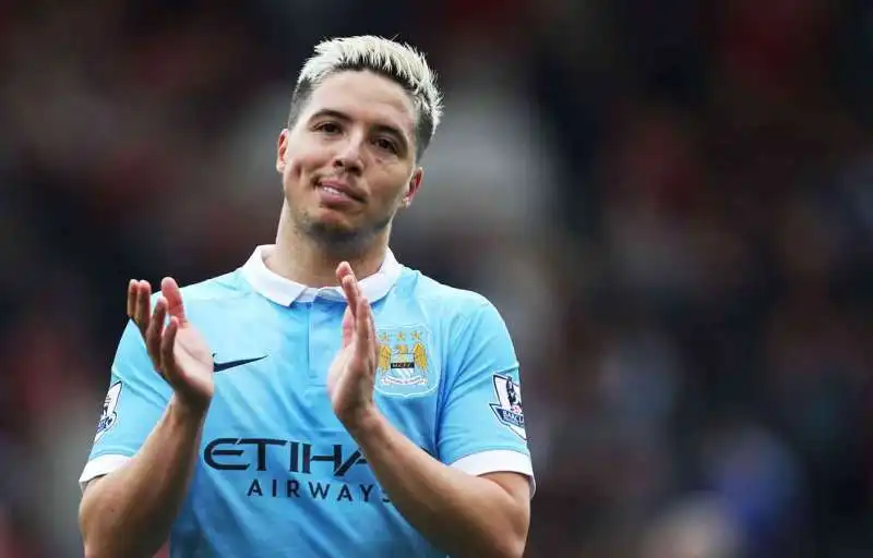 NASRI 1