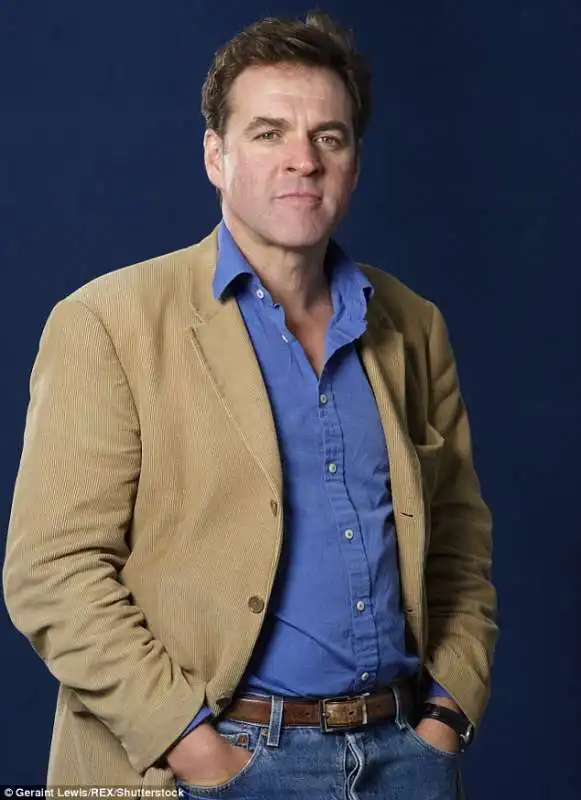 niall ferguson diventa probrexit