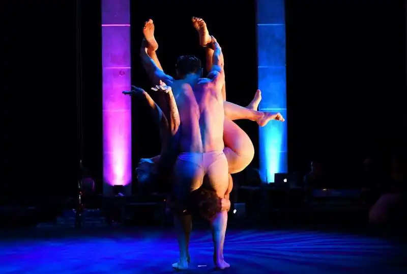 performance degli acrodance (3)