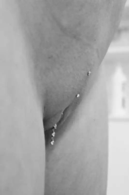 piercing hood 4