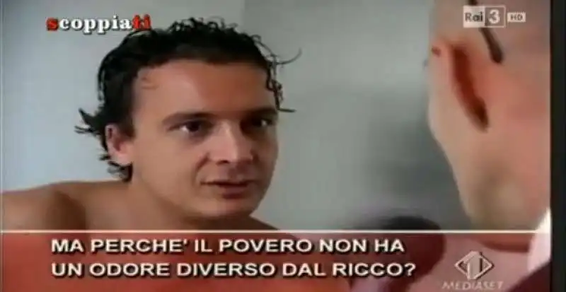 rocco casalino  2