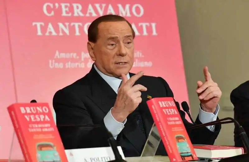 silvio berlusconi (10)