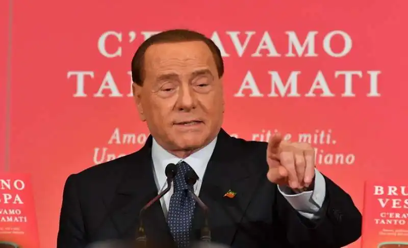 silvio berlusconi (2)