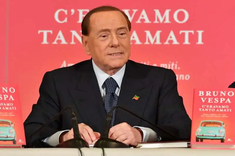 silvio berlusconi (3)