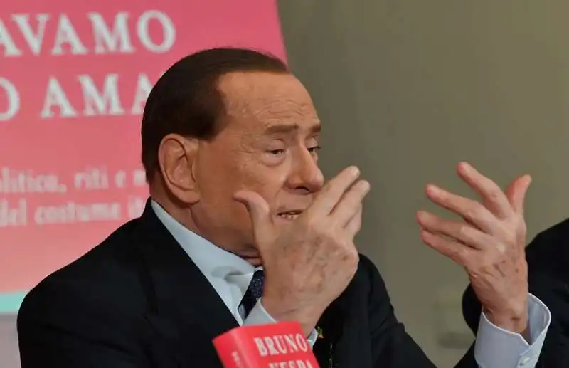 silvio berlusconi (4)