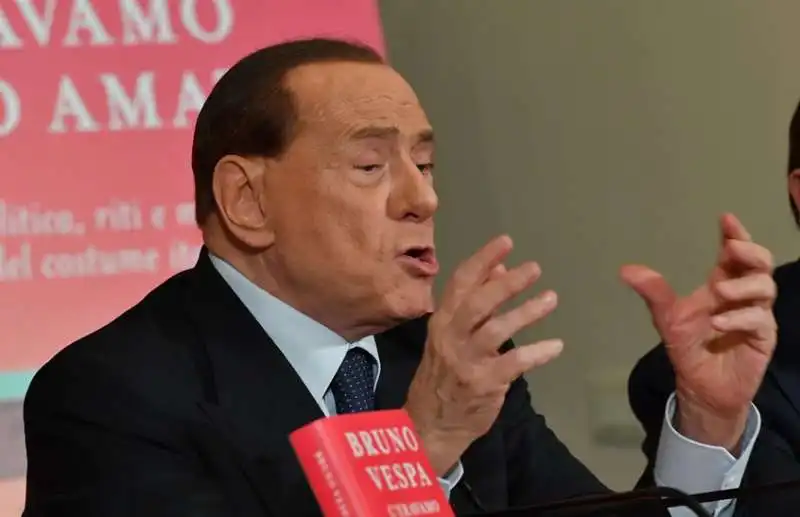 silvio berlusconi (5)