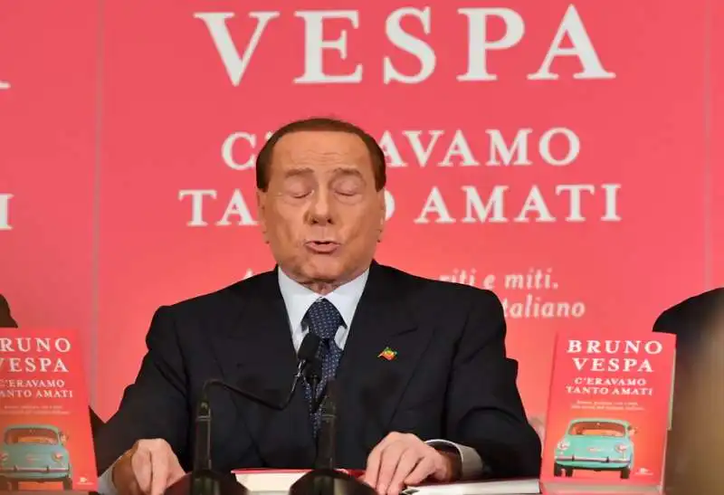 silvio berlusconi (8)