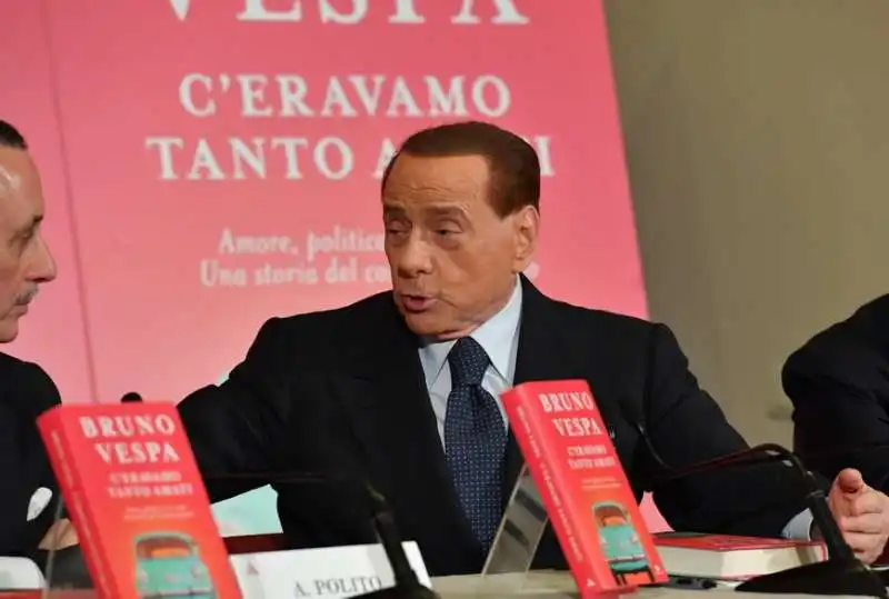 silvio berlusconi (9)