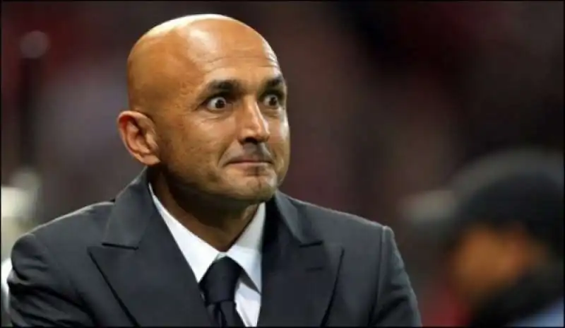 SPALLETTI 2