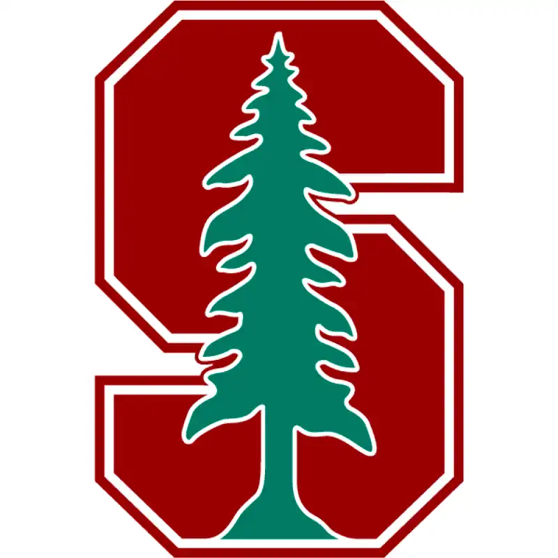 STANFORD