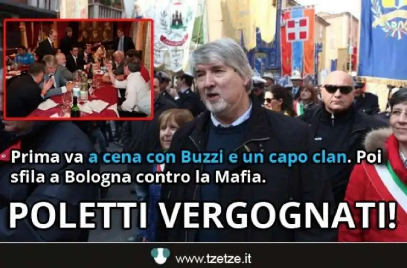 tweet giuliano poletti  4