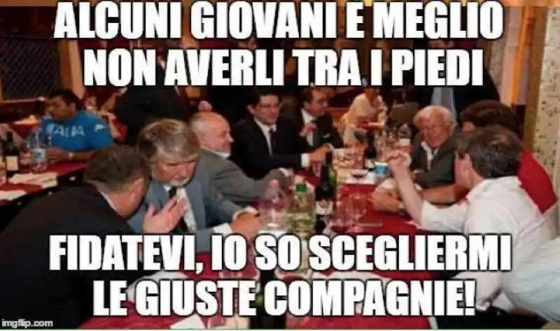 tweet giuliano poletti  6