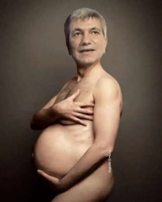 VENDOLA 1