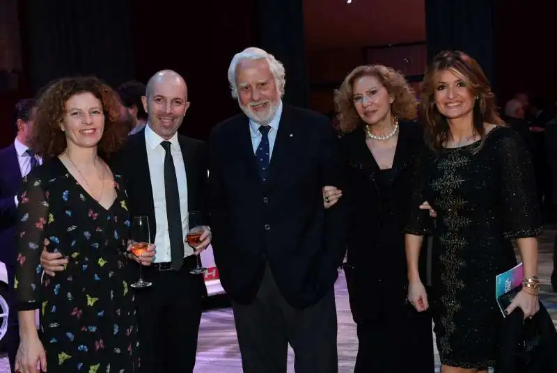 vincenzo pozzi corrado ferriani alessandra casali