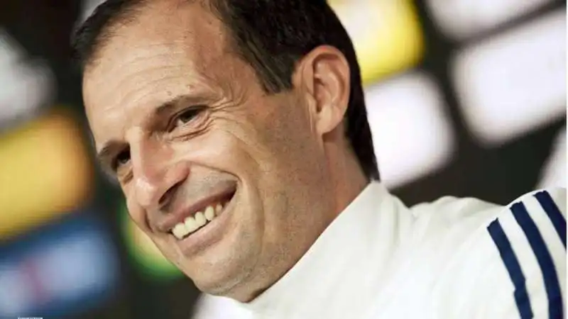 Allegri