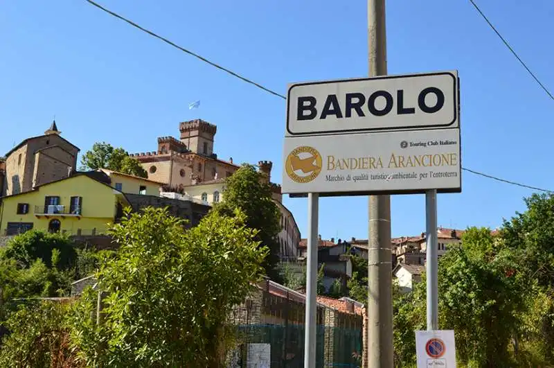 BAROLO 2