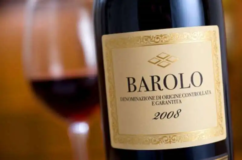 barolo