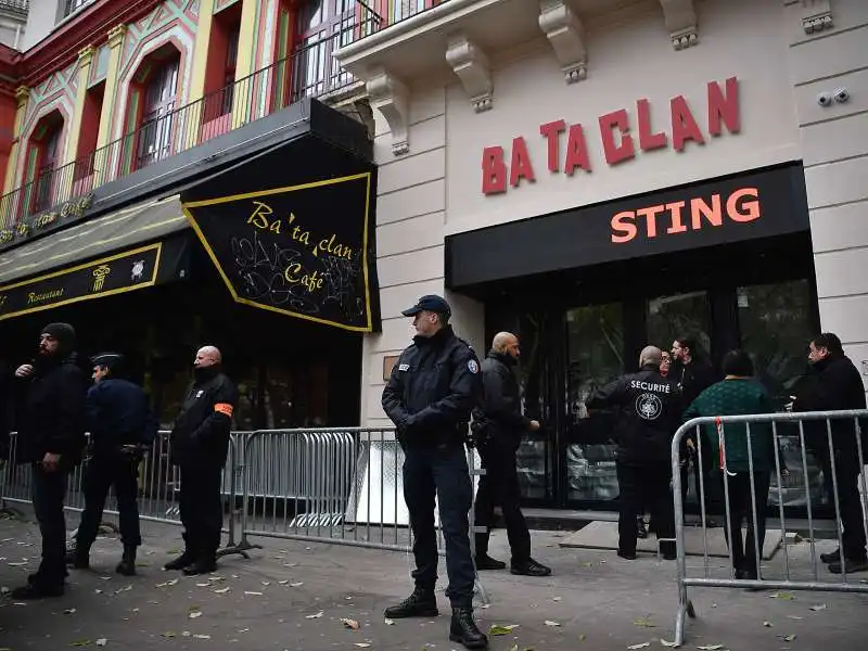 bataclan 3