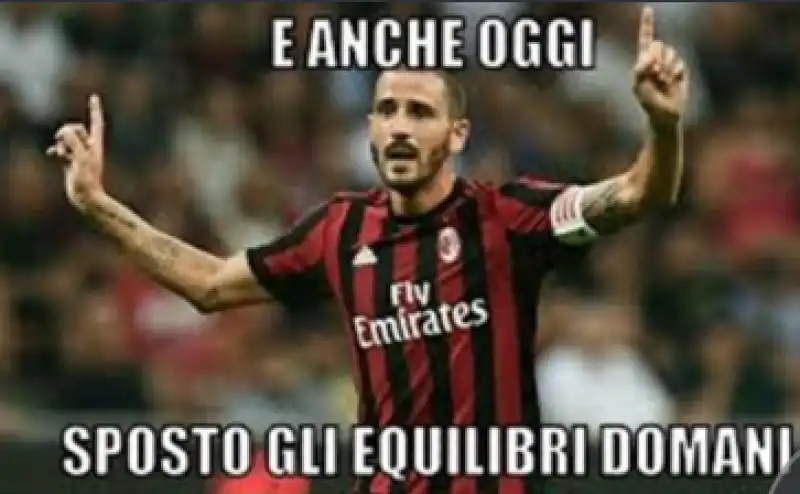 bonucci