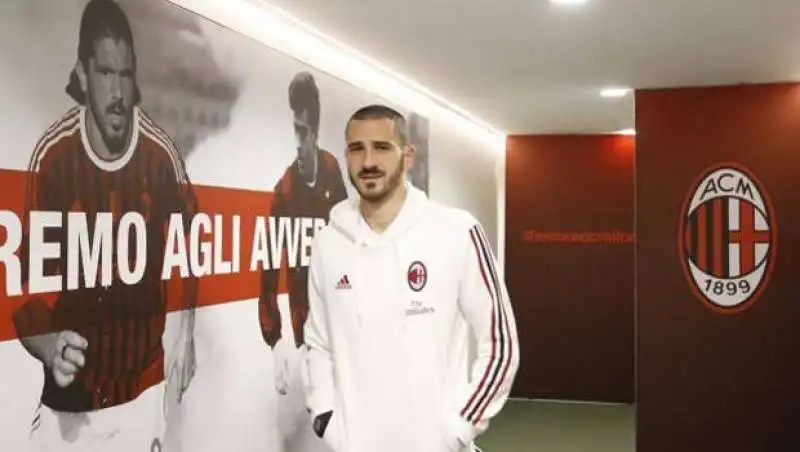 bonucci