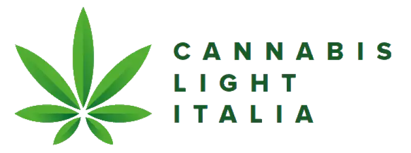 cannabis light italia