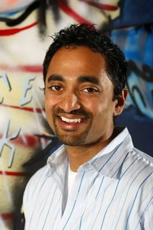 CHAMATH PALIHAPITIYA 6