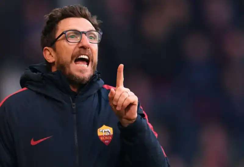 di francesco