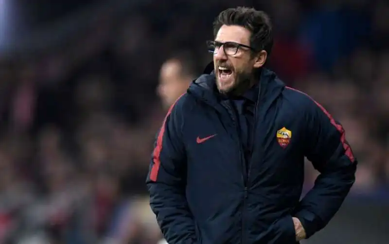 di francesco