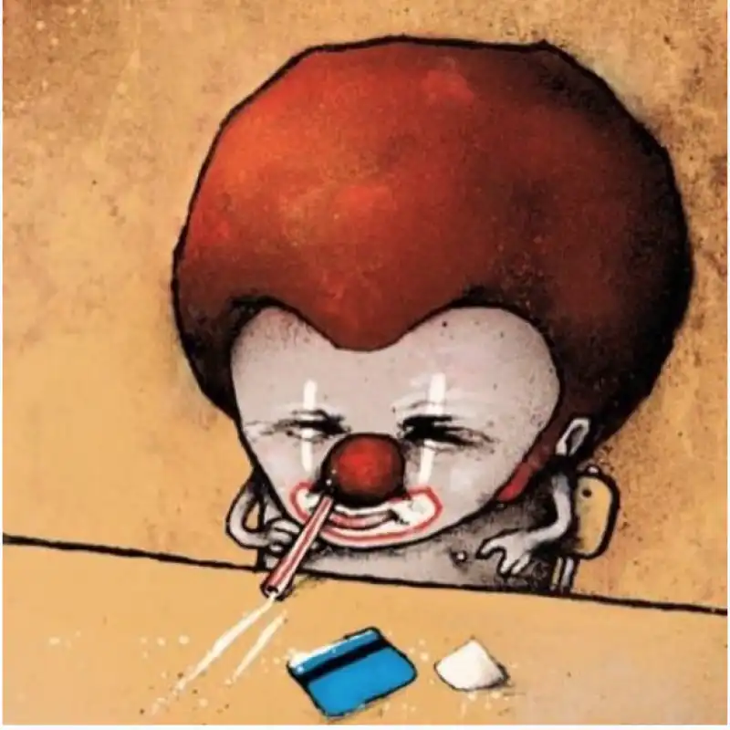 dran 9