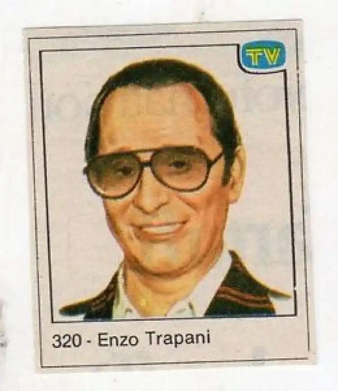 enzo trapani 