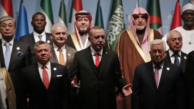 erdogan