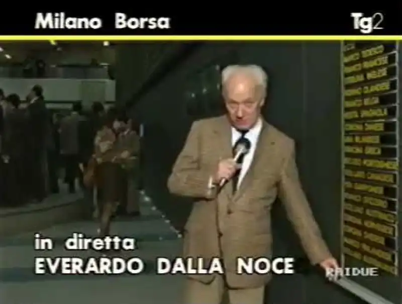 everardo dalla noce