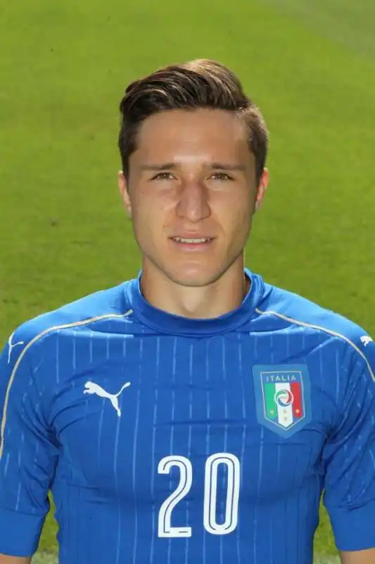 federico-chiesa