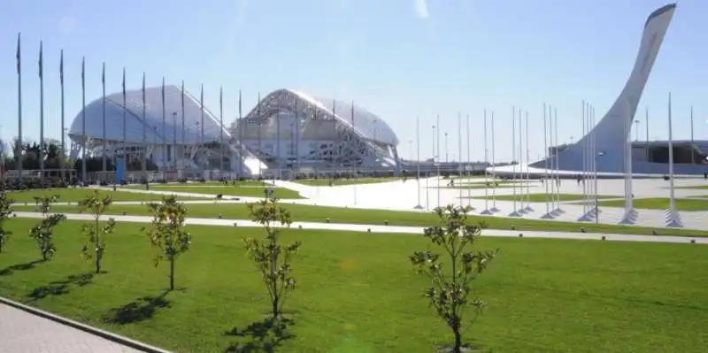 fisht stadio a sochi copia