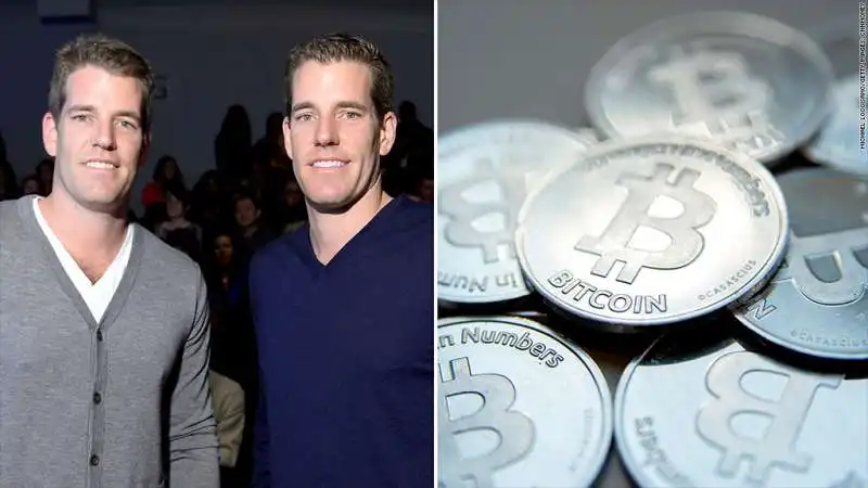 gemelli wiklevoss 4