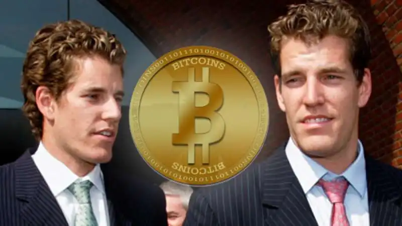 gemelli winklevoss 2