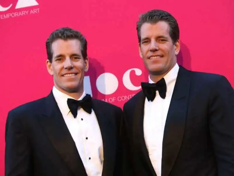 gemelli winklevoss