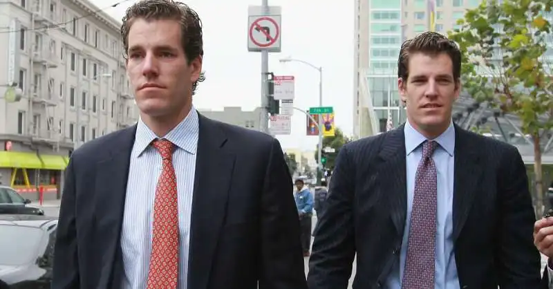 gemelli winklevoss 3