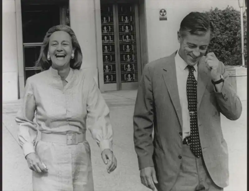 katharine graham  ben bradlee