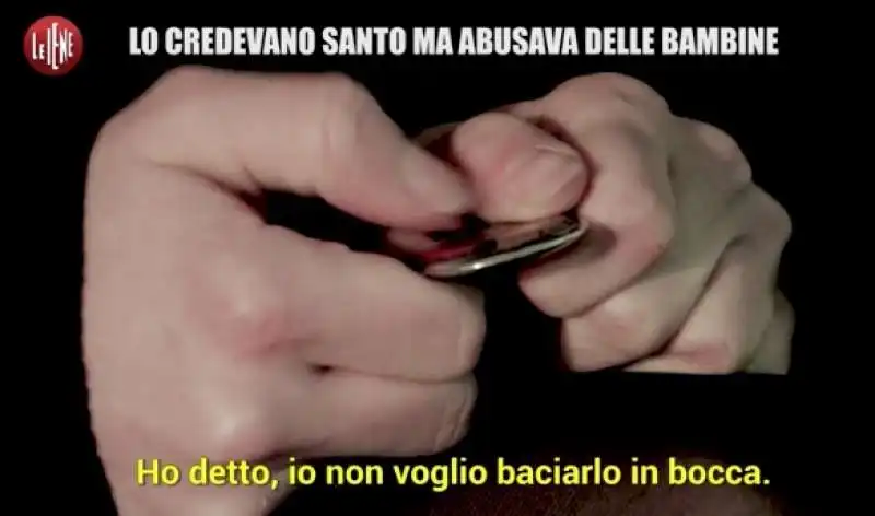 la setta degli orrori di piero capuana  15