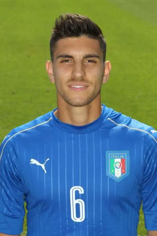 lorenzo-pellegrini