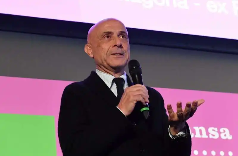 marco minniti (4)