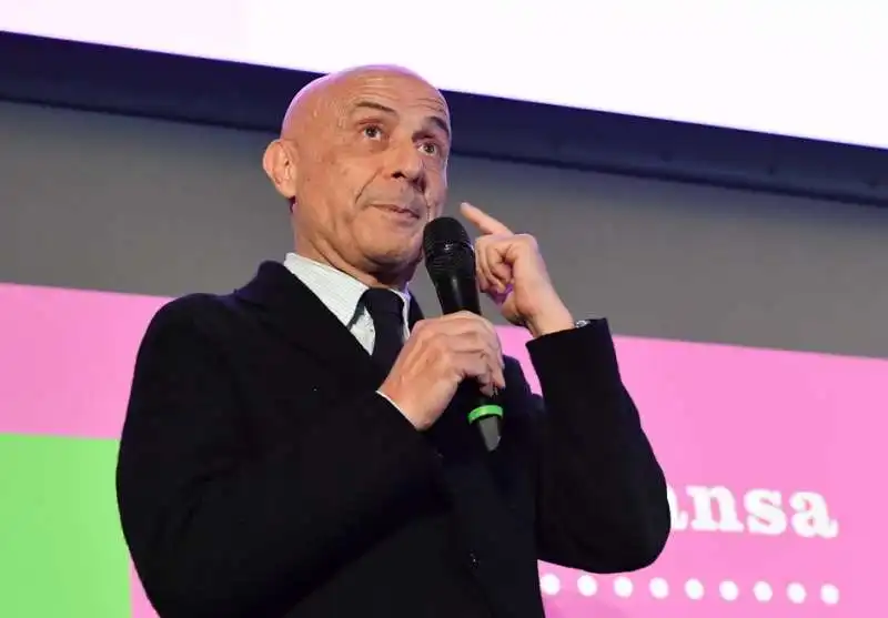 marco minniti (5)