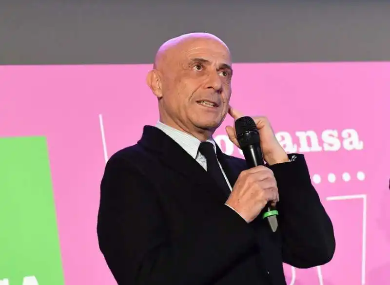 marco minniti (6)