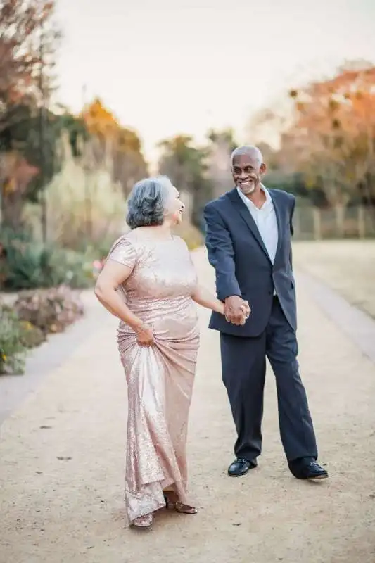 marvin e wanda brewington insieme da 47 anni copia 2