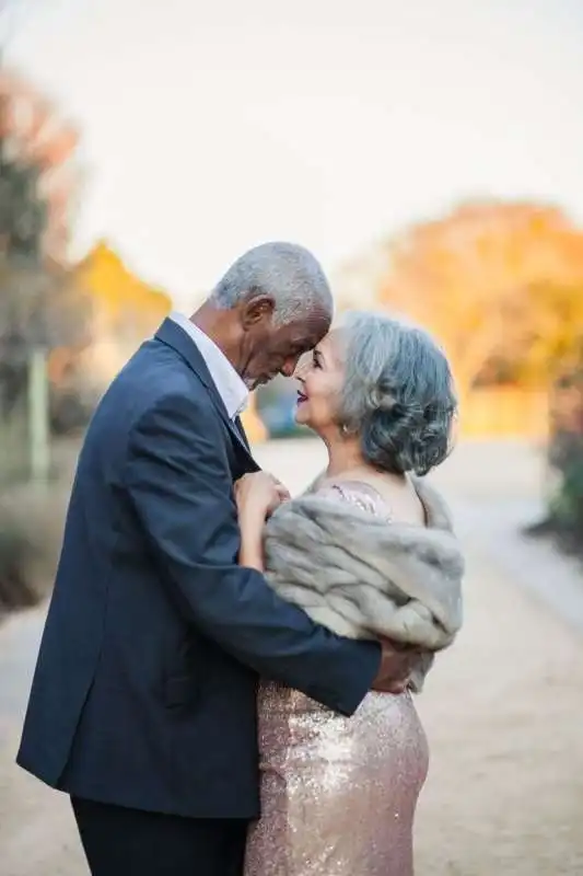 marvin e wanda brewington insieme da 47 anni copia 3