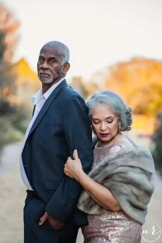 marvin e wanda brewington insieme da 47 anni copia 4