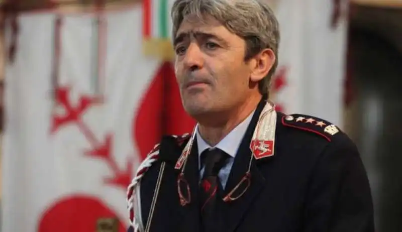 massimo ancillotti