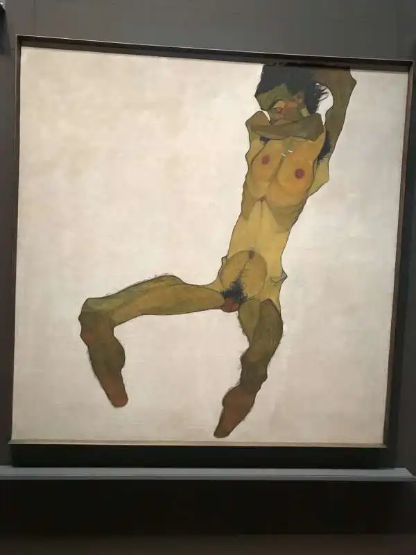 schiele 