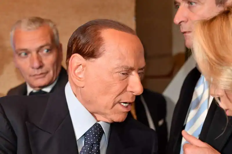 silvio berlusconi (3)